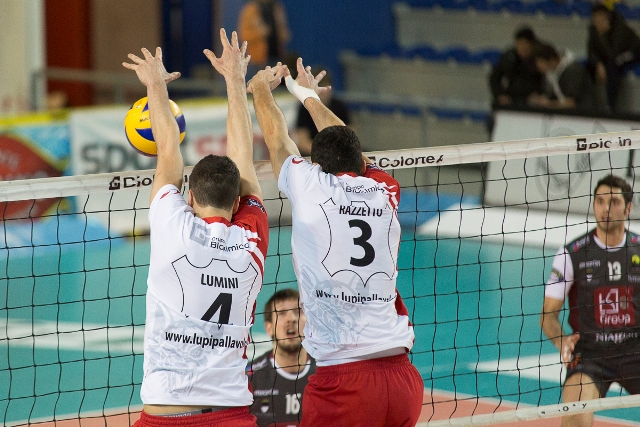 volley_santa_croce_sull_arno_lupi_ferrara_2014_03_09_18