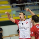 volley_santa_croce_sull_arno_lupi_ferrara_2014_03_09_18