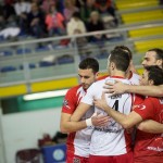volley_santa_croce_sull_arno_lupi_ferrara_2014_03_09_18