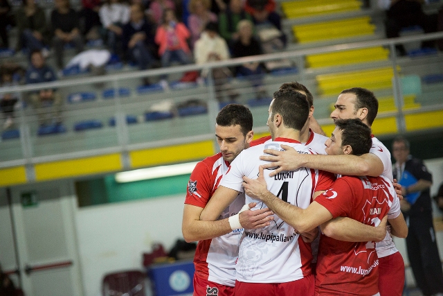 volley_santa_croce_sull_arno_lupi_ferrara_2014_03_09_18