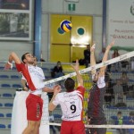volley_santa_croce_sull_arno_lupi_ferrara_2014_03_09_18