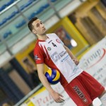 volley_santa_croce_sull_arno_lupi_ferrara_2014_03_09_18
