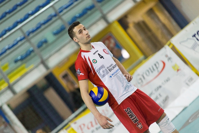 volley_santa_croce_sull_arno_lupi_ferrara_2014_03_09_18