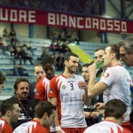 volley_santa_croce_sull_arno_lupi_ferrara_2014_03_09_18