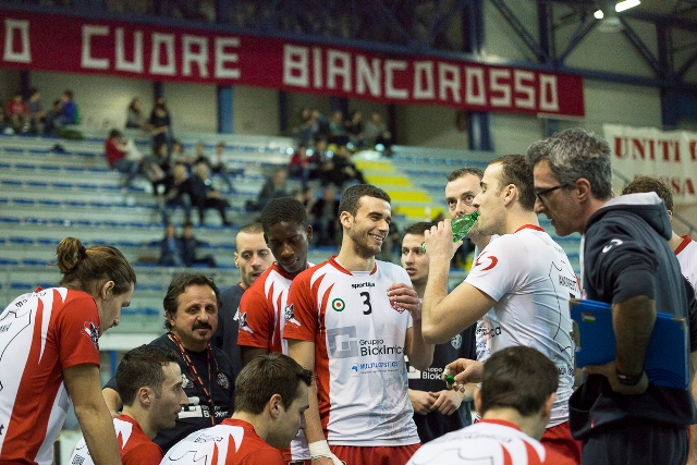 volley_santa_croce_sull_arno_lupi_ferrara_2014_03_09_18