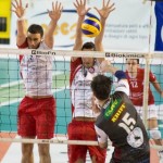 volley_santa_croce_sull_arno_lupi_ferrara_2014_03_09_18
