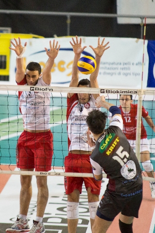 volley_santa_croce_sull_arno_lupi_ferrara_2014_03_09_18