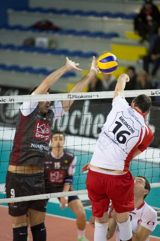 volley_santa_croce_sull_arno_lupi_ferrara_2014_03_09_18