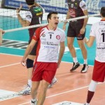 volley_santa_croce_sull_arno_lupi_ferrara_2014_03_09_18