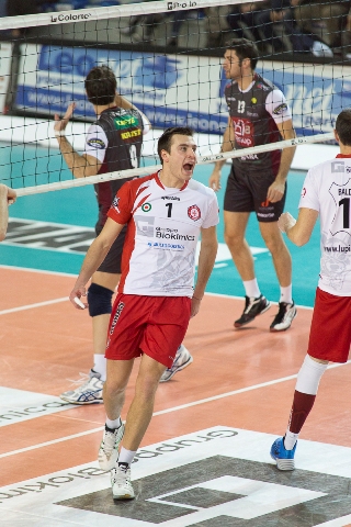 volley_santa_croce_sull_arno_lupi_ferrara_2014_03_09_18