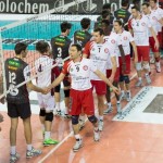 volley_santa_croce_sull_arno_lupi_ferrara_2014_03_09_18