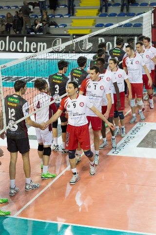 volley_santa_croce_sull_arno_lupi_ferrara_2014_03_09_18