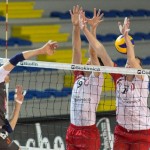 volley_santa_croce_sull_arno_lupi_ferrara_2014_03_09_18