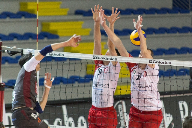 volley_santa_croce_sull_arno_lupi_ferrara_2014_03_09_18