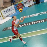 volley_santa_croce_sull_arno_lupi_ferrara_2014_03_09_18
