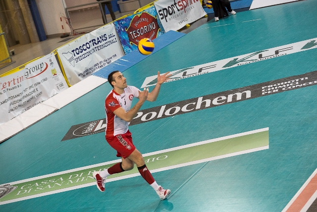 volley_santa_croce_sull_arno_lupi_ferrara_2014_03_09_18