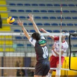 volley_santa_croce_sull_arno_lupi_ferrara_2014_03_09_18