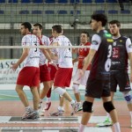 volley_santa_croce_sull_arno_lupi_ferrara_2014_03_09_18