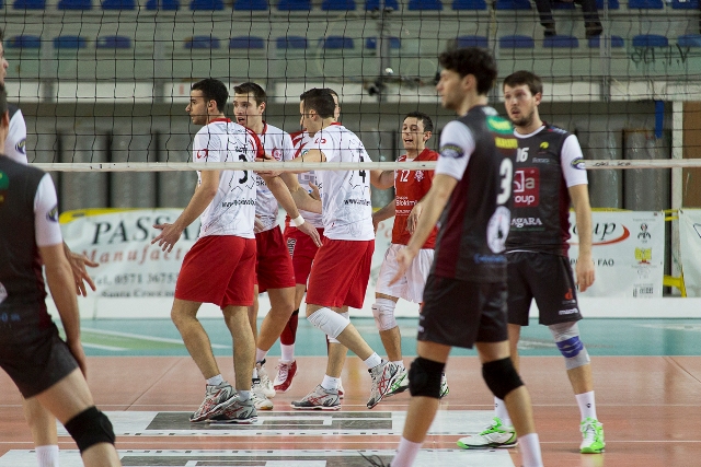 volley_santa_croce_sull_arno_lupi_ferrara_2014_03_09_18