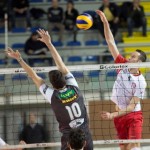 volley_santa_croce_sull_arno_lupi_ferrara_2014_03_09_18