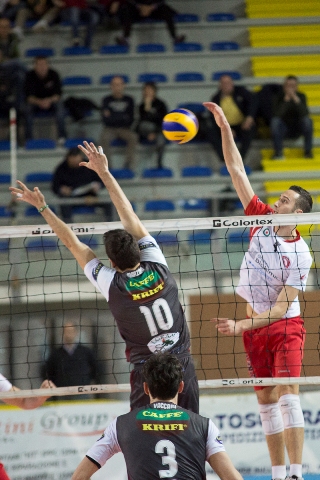 volley_santa_croce_sull_arno_lupi_ferrara_2014_03_09_18
