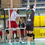 volley_santa_croce_sull_arno_lupi_ferrara_2014_03_09_18
