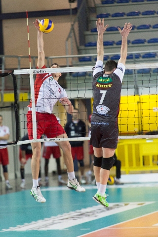 volley_santa_croce_sull_arno_lupi_ferrara_2014_03_09_18