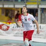 volley_santa_croce_sull_arno_lupi_ferrara_2014_03_09_18