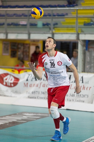 volley_santa_croce_sull_arno_lupi_ferrara_2014_03_09_18