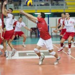 volley_santa_croce_sull_arno_lupi_ferrara_2014_03_09_18