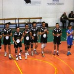 volley_stivale_fucecchio_rosignano_2013_14_11