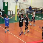 volley_stivale_fucecchio_rosignano_2013_14_11