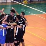 volley_stivale_fucecchio_rosignano_2013_14_11