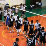 volley_stivale_fucecchio_rosignano_2013_14_11