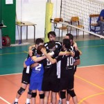 volley_stivale_fucecchio_rosignano_2013_14_11