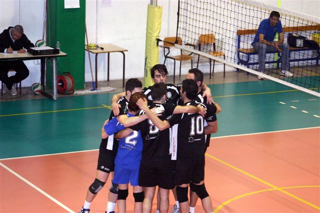 volley_stivale_fucecchio_rosignano_2013_14_11