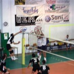 volley_stivale_fucecchio_rosignano_2013_14_11