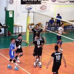 volley_stivale_fucecchio_rosignano_2013_14_11