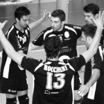 volley_stivale_fucecchio_rosignano_2013_14_11