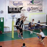 volley_stivale_fucecchio_rosignano_2013_14_11