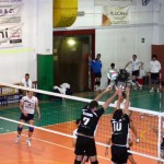 volley_stivale_fucecchio_rosignano_2013_14_11