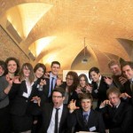 volterra_parlamento_europeo_studenti_2014_03_05_7