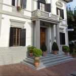 Carabinieri Montelupo Fiorentino