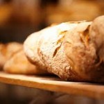 pane