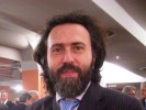 Riccardo Buscemi