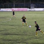 (foto gonews.it)