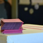 candidati san miniato elezioni