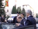 riccardo viti