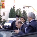 riccardo viti