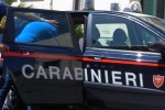 foto di archivio